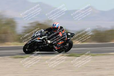 media/Oct-26-2025-Race Pace (Sun) [[c1447ca738]]/Verified/8-Turn 3 Exit Pans (1145am)/